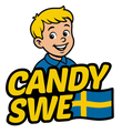 CandySwe