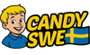 CandySwe