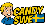 CandySwe